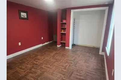 344 N Pennsylvania Ave, Greensburg, PA 15601 - Photo 12