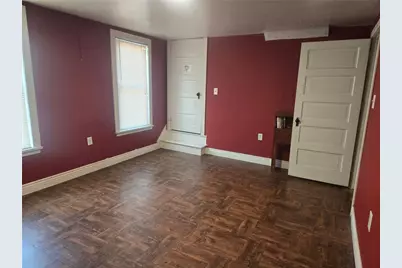344 N Pennsylvania Ave, Greensburg, PA 15601 - Photo 10