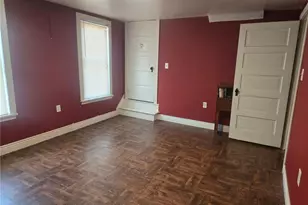 344 N Pennsylvania Ave, Greensburg, PA 15601 - Photo 10