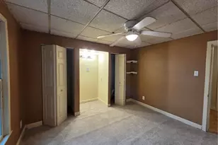 321 E 4th St, Derry Boro, PA 15627 - Photo 14