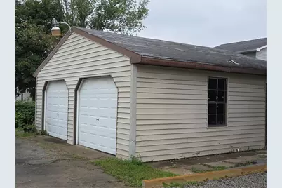 321 E 4th St, Derry Boro, PA 15627 - Photo 4