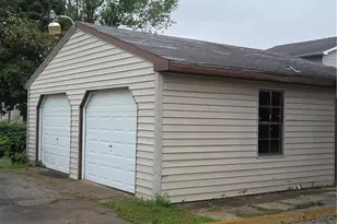321 E 4th St, Derry Boro, PA 15627 - Photo 4