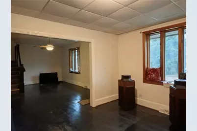 321 E 4th St, Derry Boro, PA 15627 - Photo 10