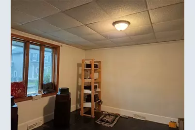 321 E 4th St, Derry Boro, PA 15627 - Photo 10