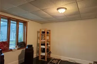 321 E 4th St, Derry Boro, PA 15627 - Photo 10