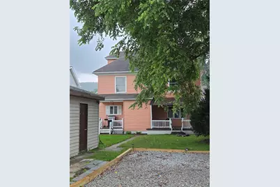 321 E 4th St, Derry Boro, PA 15627 - Photo 2