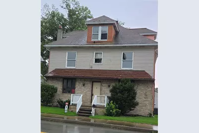 321 E 4th St, Derry Boro, PA 15627 - Photo 1