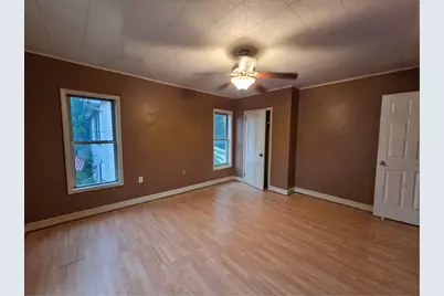 321 E 4th St, Derry Boro, PA 15627 - Photo 12
