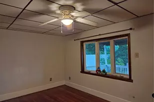 321 E 4th St, Derry Boro, PA 15627 - Photo 8