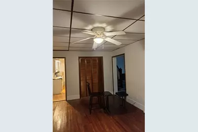 321 E 4th St, Derry Boro, PA 15627 - Photo 8