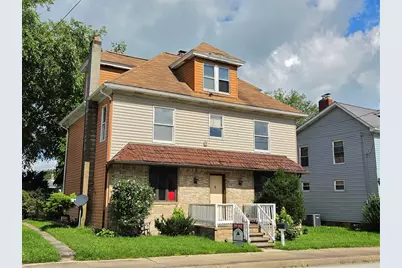 321 E 4th St, Derry Boro, PA 15627 - Photo 2