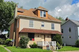 321 E 4th St, Derry Boro, PA 15627 - Photo 2