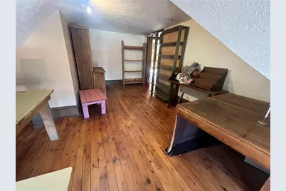 1903 Donner St, Elizabeth Twp/Boro, PA 15135 - Photo 30