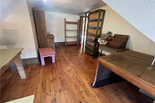 1903 Donner St, Elizabeth Twp/Boro, PA 15135 - Photo 30