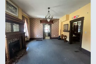 1903 Donner St, Elizabeth Twp/Boro, PA 15135 - Photo 10