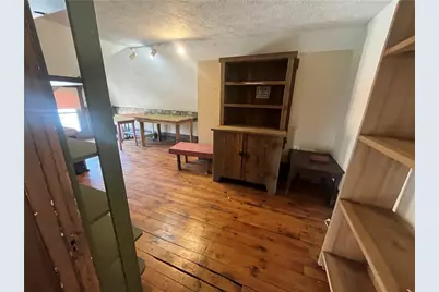 1903 Donner St, Elizabeth Twp/Boro, PA 15135 - Photo 28