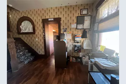 1903 Donner St, Elizabeth Twp/Boro, PA 15135 - Photo 8