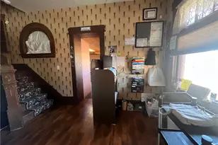 1903 Donner St, Elizabeth Twp/Boro, PA 15135 - Photo 8