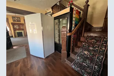 1903 Donner St, Elizabeth Twp/Boro, PA 15135 - Photo 6