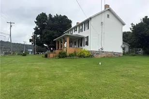954 State Route 356, Leechburg Boro, PA 15656 - Photo 1