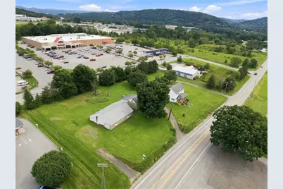 954 State Route 356, Leechburg Boro, PA 15656 - Photo 4