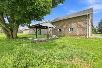 954 State Route 356, Leechburg Boro, PA 15656 - Photo 8