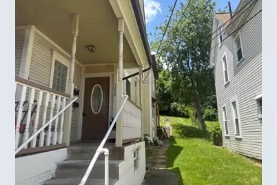 1222 Broadway Ave, East McKeesport, PA 15035 - Photo 8