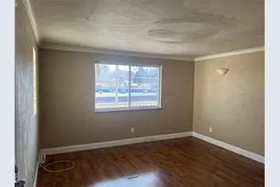 1222 Broadway Ave, East McKeesport, PA 15035 - Photo 2