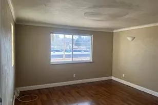 1222 Broadway Ave, East McKeesport, PA 15035 - Photo 2
