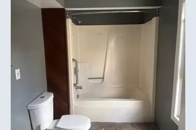 1222 Broadway Ave, East McKeesport, PA 15035 - Photo 14