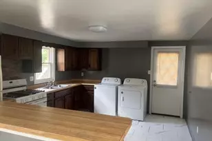 1222 Broadway Ave, East McKeesport, PA 15035 - Photo 10