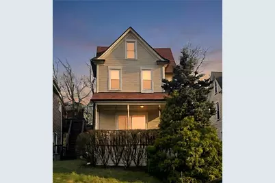 1222 Broadway Ave, East McKeesport, PA 15035 - Photo 1