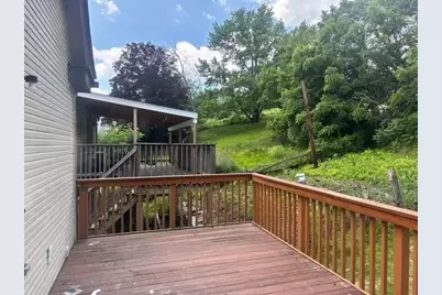 1222 Broadway Ave, East McKeesport, PA 15035 - Photo 16