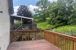 1222 Broadway Ave, East McKeesport, PA 15035 - Photo 16
