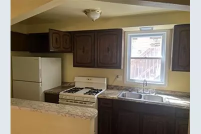 1222 Broadway Ave, East McKeesport, PA 15035 - Photo 4