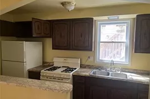 1222 Broadway Ave, East McKeesport, PA 15035 - Photo 4