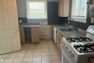 437 Desota St, East McKeesport, PA 15035 - Photo 12