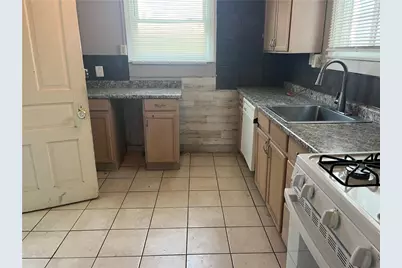 437 Desota St, East McKeesport, PA 15035 - Photo 14