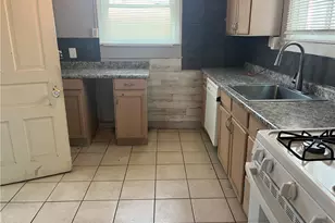 437 Desota St, East McKeesport, PA 15035 - Photo 14
