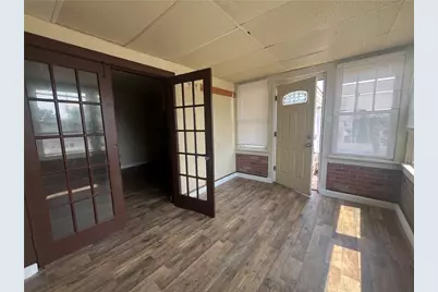 437 Desota St, East McKeesport, PA 15035 - Photo 6
