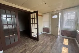437 Desota St, East McKeesport, PA 15035 - Photo 6