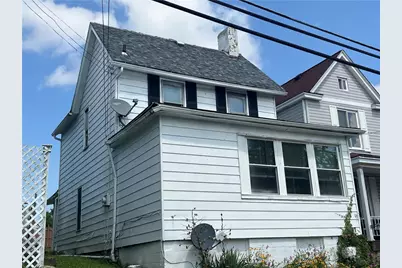 437 Desota St, East McKeesport, PA 15035 - Photo 1
