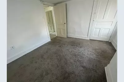 437 Desota St, East McKeesport, PA 15035 - Photo 24