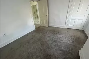 437 Desota St, East McKeesport, PA 15035 - Photo 24