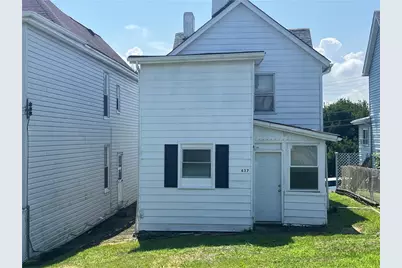 437 Desota St, East McKeesport, PA 15035 - Photo 26
