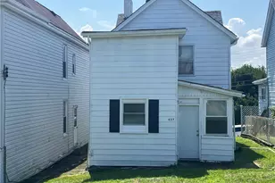 437 Desota St, East McKeesport, PA 15035 - Photo 26