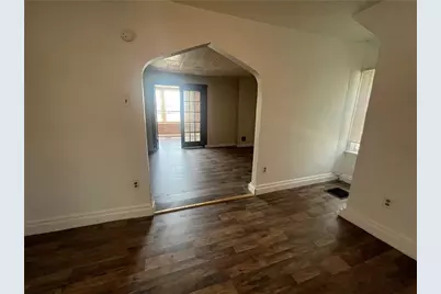 437 Desota St, East McKeesport, PA 15035 - Photo 8