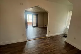 437 Desota St, East McKeesport, PA 15035 - Photo 8