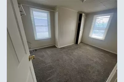 437 Desota St, East McKeesport, PA 15035 - Photo 20