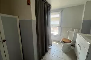 437 Desota St, East McKeesport, PA 15035 - Photo 18